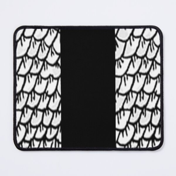 Item preview, The Language of Scales designed and sold by annenambiro.