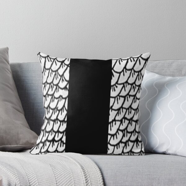 Item preview, The Language of Scales designed and sold by annenambiro.