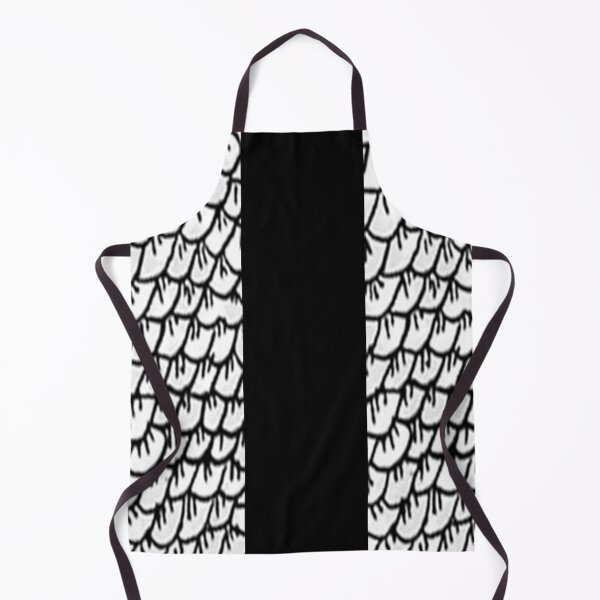 Item preview, The Language of Scales designed and sold by annenambiro.