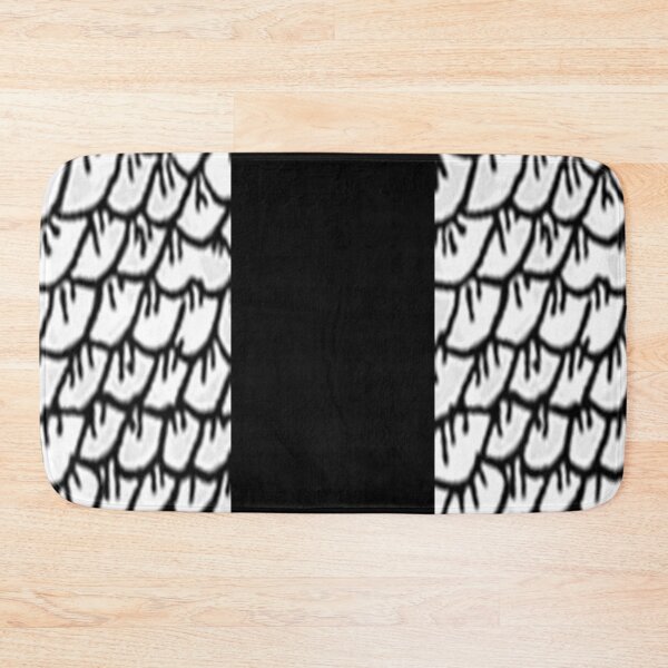 Item preview, The Language of Scales designed and sold by annenambiro.