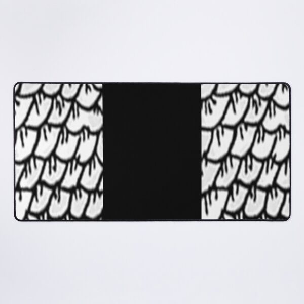 Item preview, The Language of Scales designed and sold by annenambiro.