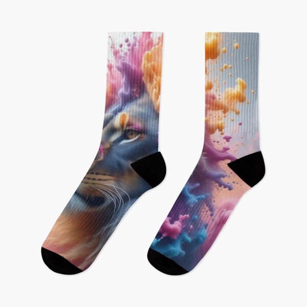 Item preview, Lion designed and sold by TodoNatural.