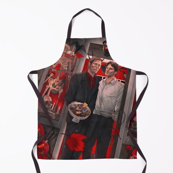 Item preview, Trick or Treat designed and sold by beatricenius.
