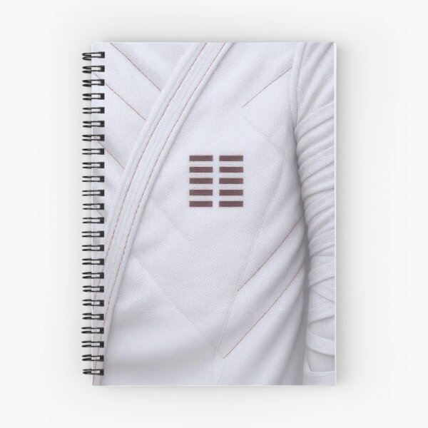 Item preview, YO JOE!! - Storm Shadow - Arashikage Ghost Weave Design designed and sold by CleverCulture.