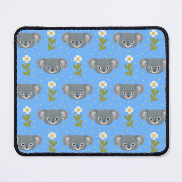 Item preview, Cute Koala designed and sold by CatGabrielDesigns.