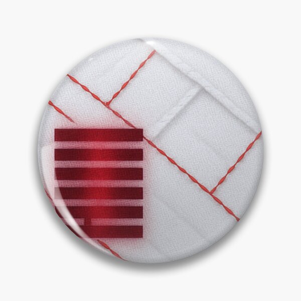 Item preview, YO JOE!! - Storm Shadow - Arashikage Ghost Weave Design  designed and sold by CleverCulture.