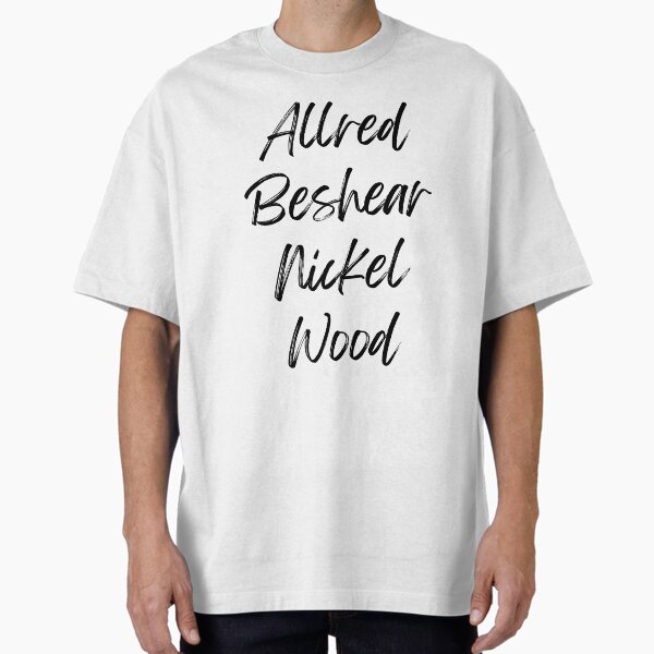 Item preview, Young Democrats versus Old Republicans 2026 (light color clothes) designed and sold by HyperionPacific.