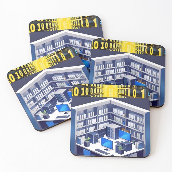 Item preview, Computer workspace designed and sold by MarekNocon3.