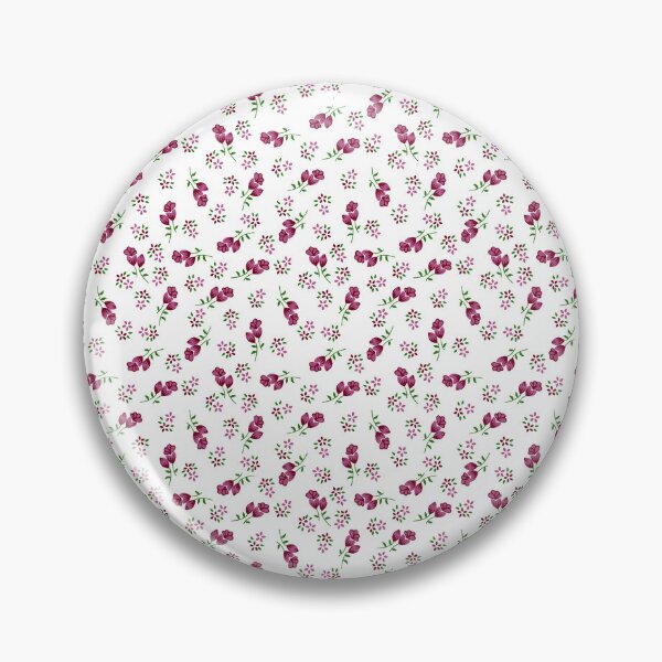 Item preview, Textile Seamless Pattern for all Fabrics Materials. designed and sold by AbuBabaStickers.