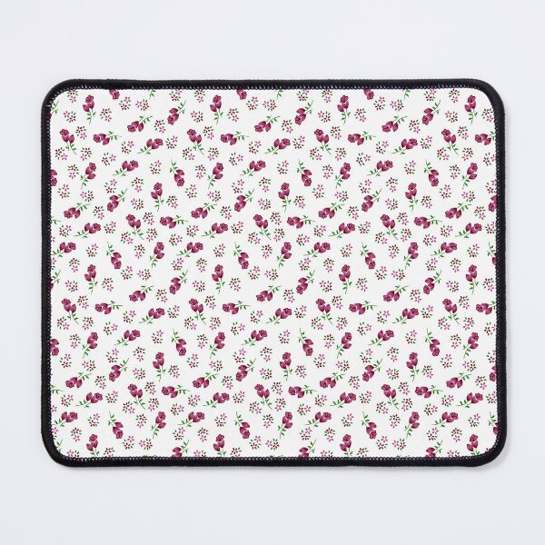 Item preview, Textile Seamless Pattern for all Fabrics Materials. designed and sold by AbuBabaStickers.