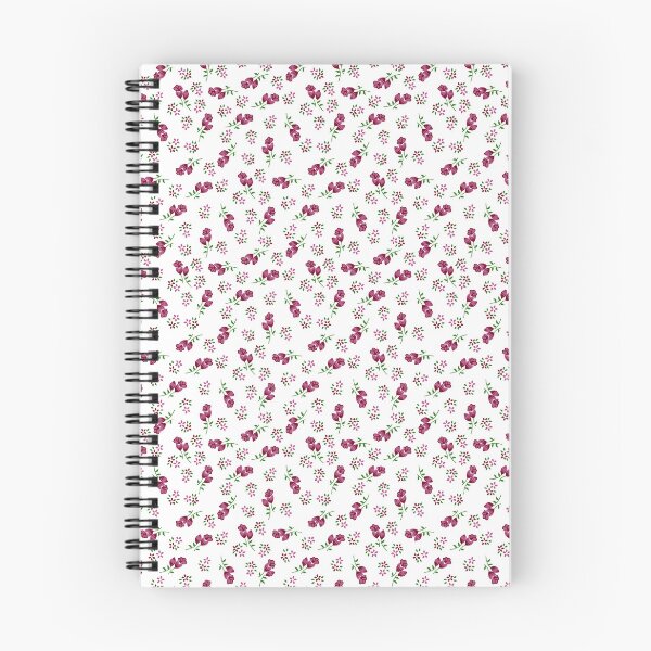 Item preview, Textile Seamless Pattern for all Fabrics Materials. designed and sold by AbuBabaStickers.