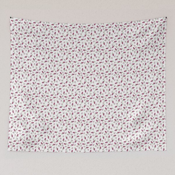 Item preview, Textile Seamless Pattern for all Fabrics Materials. designed and sold by AbuBabaStickers.