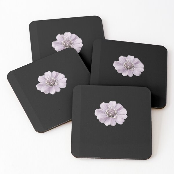 Item preview, Zany Zinnias designed and sold by ElleFitzpatrick.