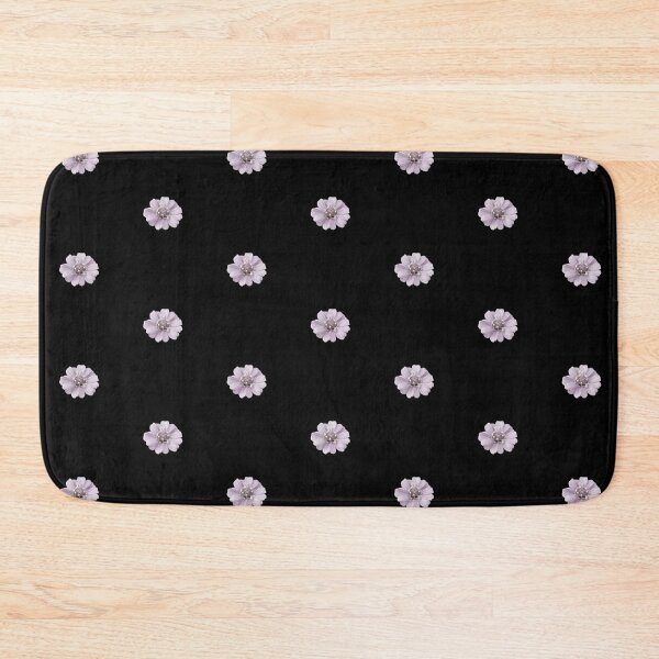 Item preview, Zany Zinnias designed and sold by ElleFitzpatrick.