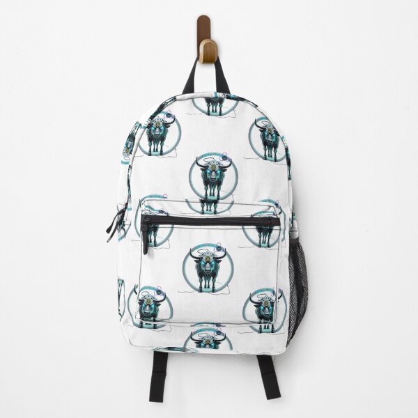 Item preview, Ripple XRPL EVM On live bullish designed and sold by RoseAIArtRhythm.