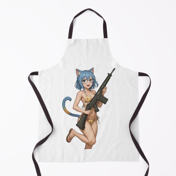 Item preview, Tactical kemonomimi designed and sold by RAWLIFEGRAPHIC.