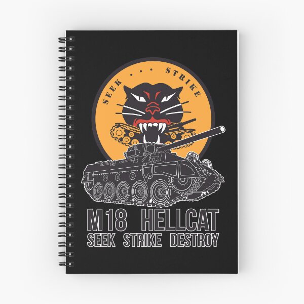 Item preview, Seek Strike Destroy M18 Hellcat another tower designed and sold by FAawRay.
