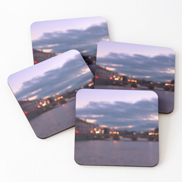 Item preview, Love in Dublin designed and sold by Chen He.