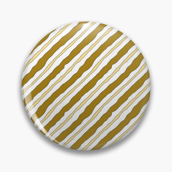 Item preview, Textile Graphic Design Pattern for Clothing. designed and sold by AbuBabaStickers.