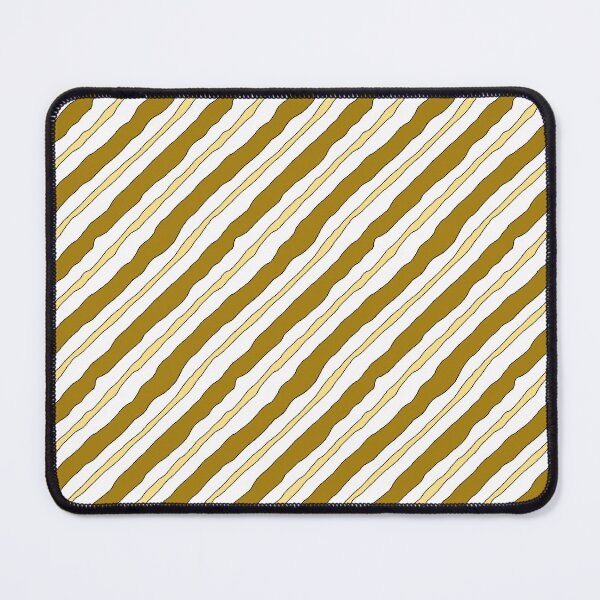Item preview, Textile Graphic Design Pattern for Clothing. designed and sold by AbuBabaStickers.