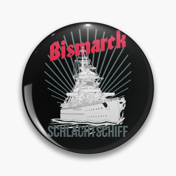 Item preview, German battleship Bismarck designed and sold by FAawRay.