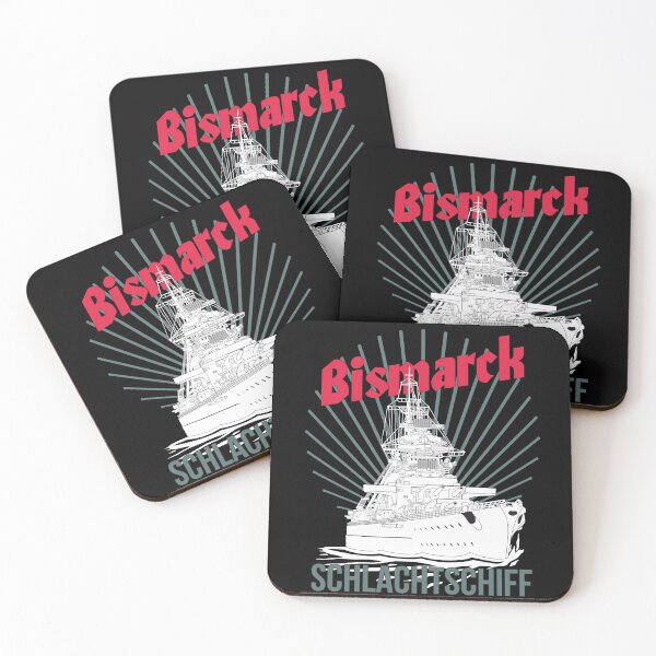 Item preview, German battleship Bismarck designed and sold by FAawRay.