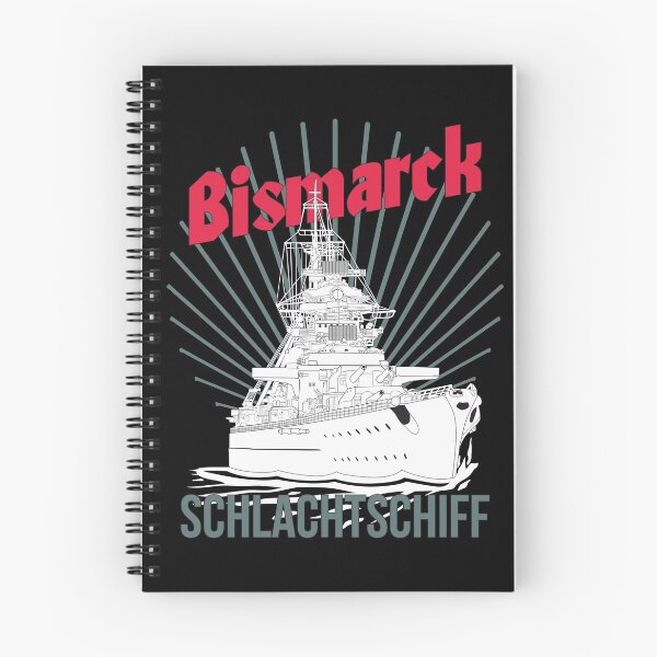 Item preview, German battleship Bismarck designed and sold by FAawRay.