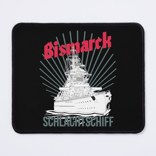 Item preview, German battleship Bismarck designed and sold by FAawRay.