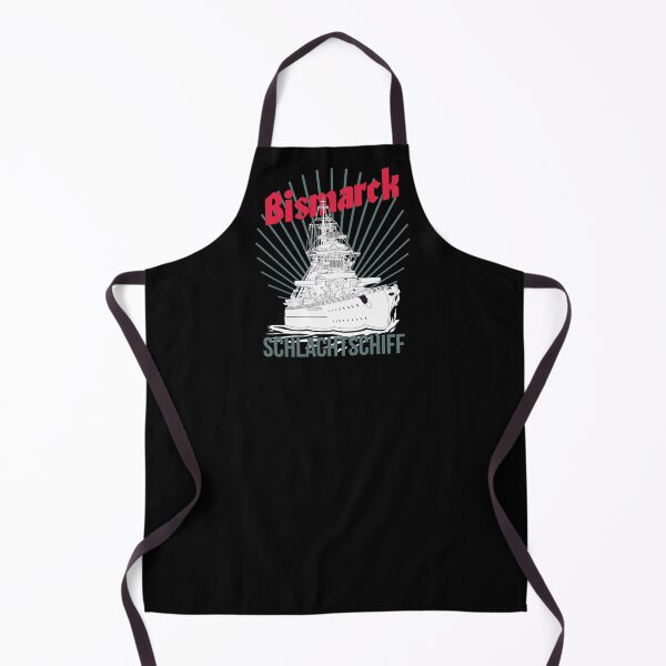 Item preview, German battleship Bismarck designed and sold by FAawRay.