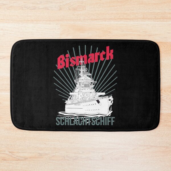 Item preview, German battleship Bismarck designed and sold by FAawRay.