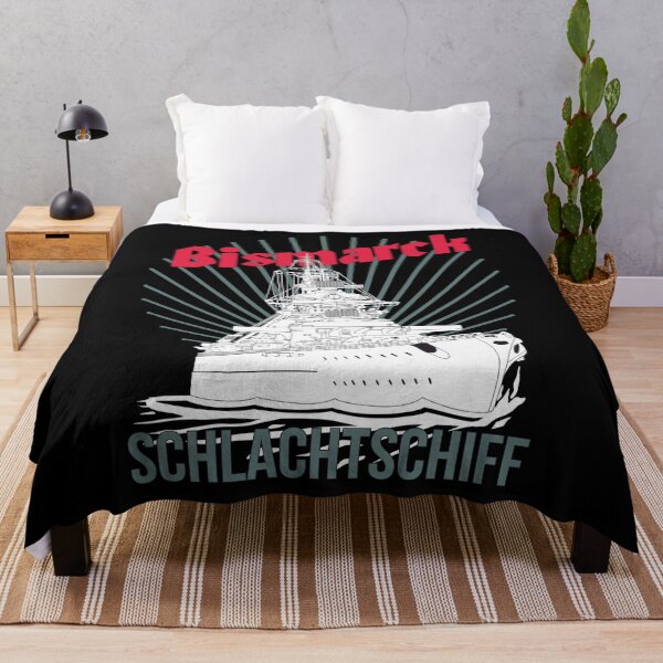 Item preview, German battleship Bismarck designed and sold by FAawRay.