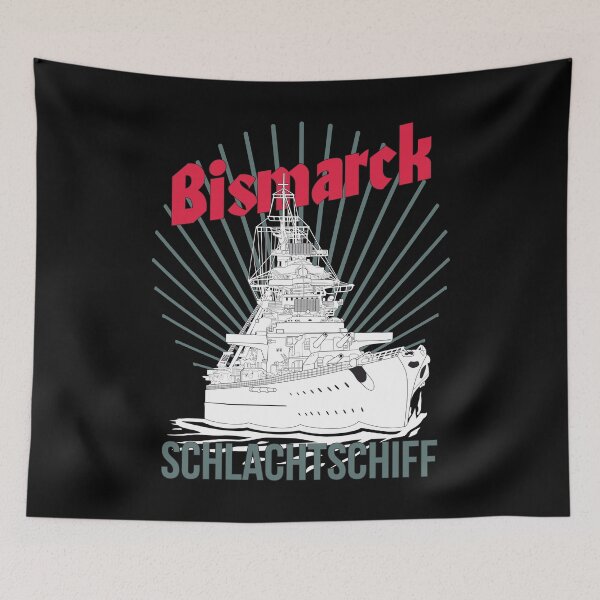 Item preview, German battleship Bismarck designed and sold by FAawRay.