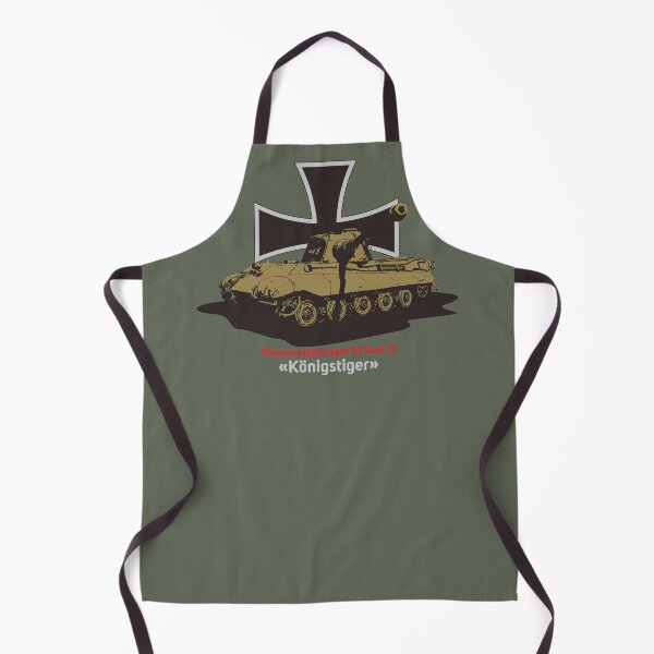 Item preview, German Konigstiger heavy tank designed and sold by FAawRay.