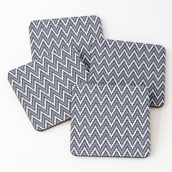 Item preview, Textile Seamless Pattern for Clothing. designed and sold by AbuBabaStickers.