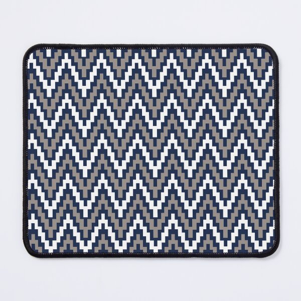 Item preview, Textile Seamless Pattern for Clothing. designed and sold by AbuBabaStickers.