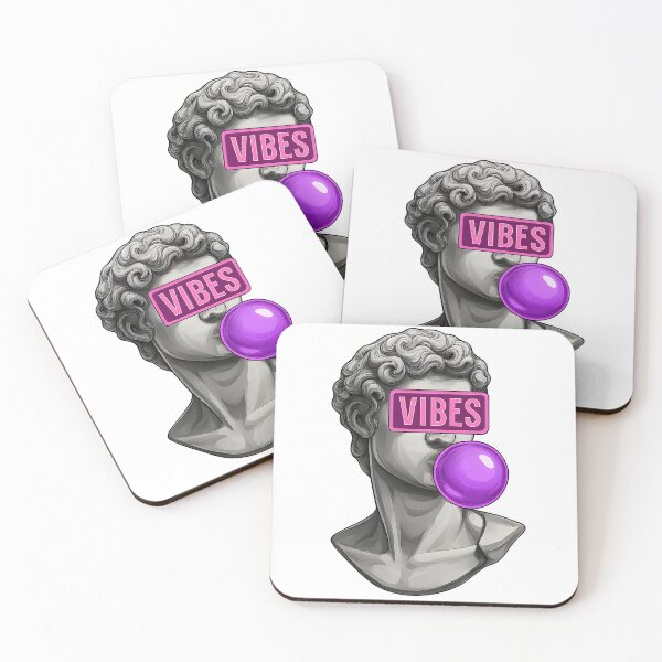 Item preview, Vibes designed and sold by Dzhango.
