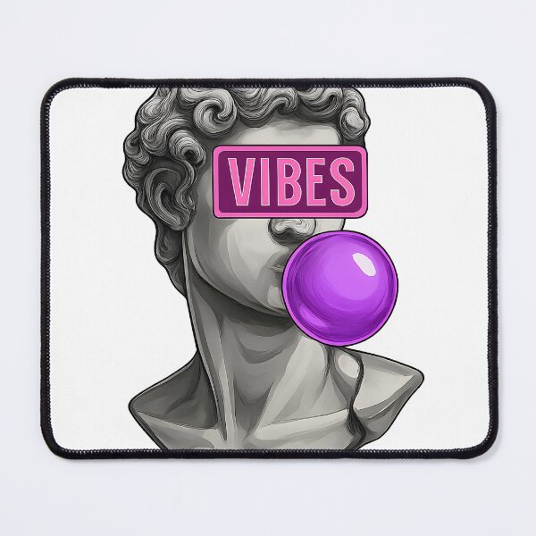 Item preview, Vibes designed and sold by Dzhango.
