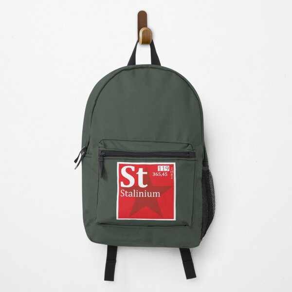 Item preview, Stalinium for the War Thunder fan designed and sold by FAawRay.