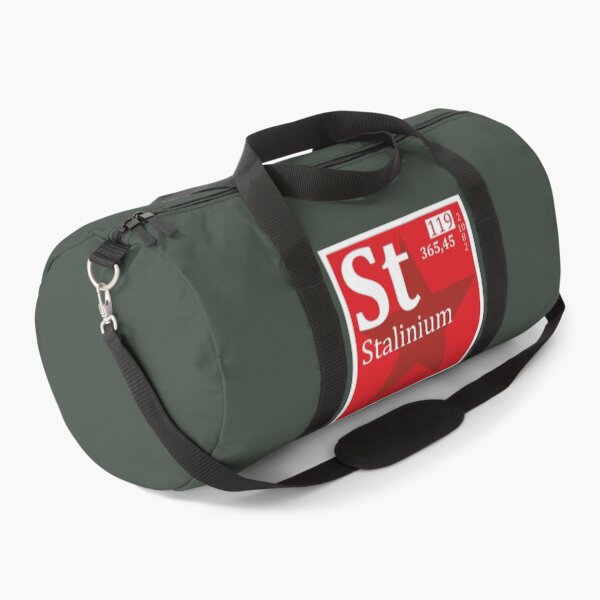 Item preview, Stalinium for the War Thunder fan designed and sold by FAawRay.