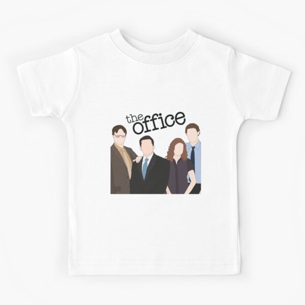 Item preview, The Cast of the TV series “The Office” designed and sold by Bingeartstudio.