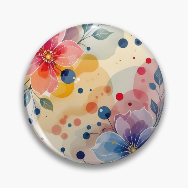 Item preview, Discover the beauty of floral arrangements designed and sold by Marcu Ioachim.