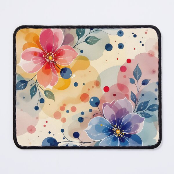 Item preview, Discover the beauty of floral arrangements designed and sold by Marcu Ioachim.