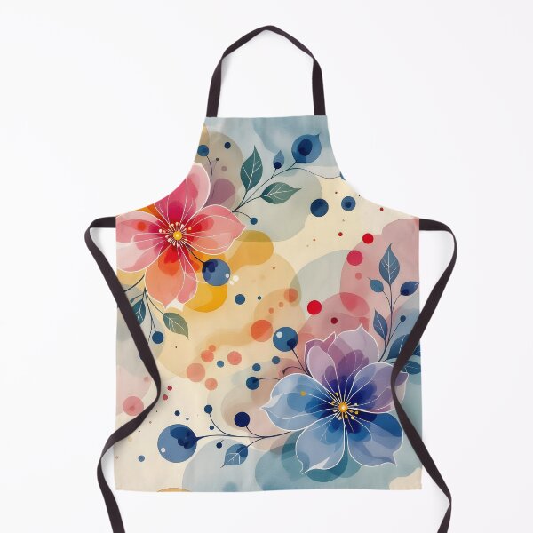 Item preview, Discover the beauty of floral arrangements designed and sold by Marcu Ioachim.