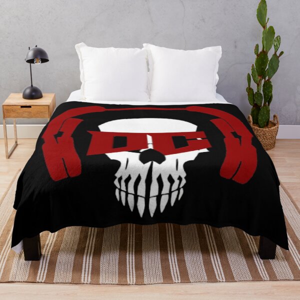 Item preview, DC Logo designed and sold by dcartretteC1.