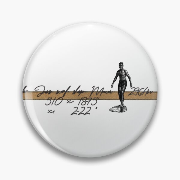 Item preview, duke designed and sold by tidelinearchive.