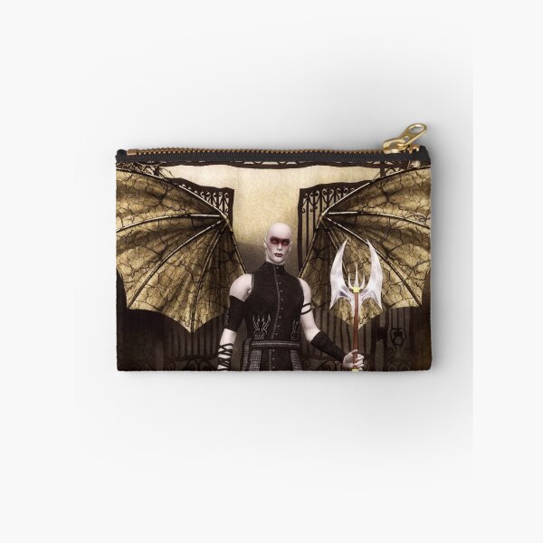 Item preview, Vampir, Lord of the Night designed and sold by shutterbug2010.