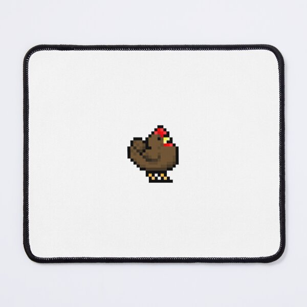 Item preview, Chicken 2 designed and sold by CRUCILLUS.
