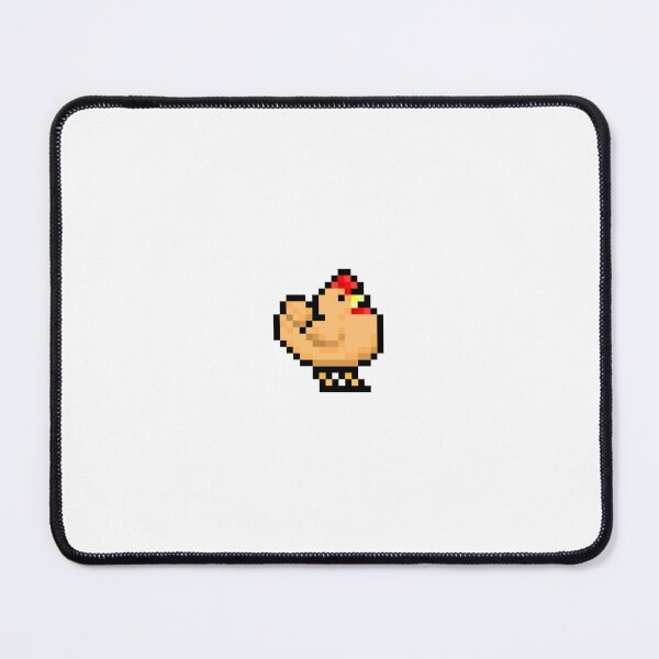 Item preview, Chicken 3 designed and sold by CRUCILLUS.