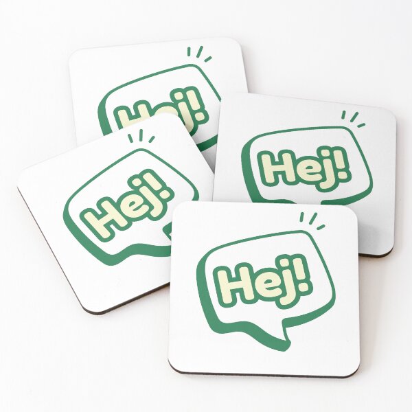 Item preview, Hey! designed and sold by crm_grafica.