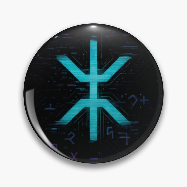 Item preview, Neo-Tamazgha – Ancient Symbols, Future Streetwear ⵣ designed and sold by salimarts5dz.
